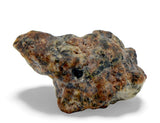 2.63g Erg Chech 002 Ungrouped Achondrite Meteorite