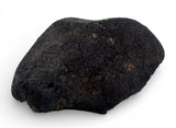 0.73g TARDA C2-ung Carbonaceous Chondrite Oriented Meteorite