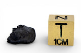 0.63g TARDA C2-ung Carbonaceous Chondrite Meteorite fragment