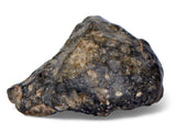 7.74g TOUAT 005 Lunar Breccia Meteorite