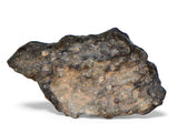 3.04g Lunar Meteorite I Lunar Breccia I NWA 11788