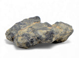 1.31g TOUAT 005 Lunar Breccia Meteorite