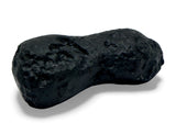 45g Indochinite Tektite from Vietnam