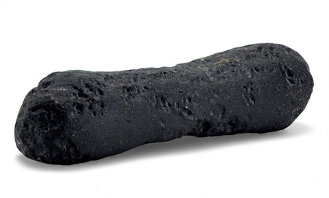 46.54g Indochinite Tektite from Vietnam