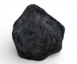 0.56g TARDA C2-ung Carbonaceous Chondrite Oriented Meteorite