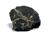 1.11g Carbonaceous Chondrite C3-ung I NWA 12416
