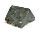 9.13g Lunar Meteorite Prism Shaped I NWA 14041