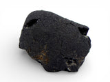 0.54g TARDA C2-ung Carbonaceous Chondrite Meteorite oriented fragment