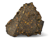 20.63g CR2 Carbonaceous Chondrite Meteorite I NWA 1180