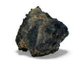 2.06g Carbonaceous Chondrite C3-ung I NWA 12416