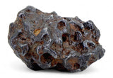 193g Amazing SERICHO Pallasite Meteorite with natural hole