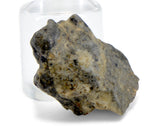 1.39g TOUAT 005 Lunar Breccia Meteorite