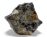2.83g TOUAT 005 Lunar Breccia Meteorite