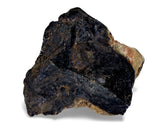 47.5g ZHAMANSHINITE Impact glass and rock fusion from the Zhamanshin meteor crater