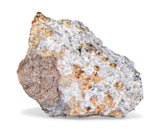 1.88g CARANCAS Meteorite Fragment I H4-5 Chondrite Rare Crater Maker