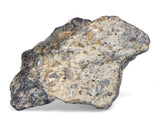 8.21g TOUAT 005 Lunar Breccia Meteorite