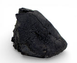 0.63g TARDA C2-ung Carbonaceous Chondrite Meteorite fragment