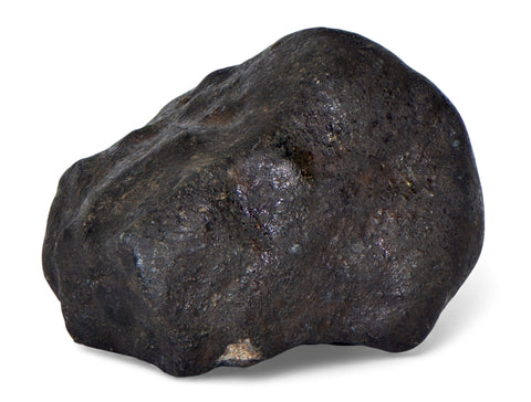 32.53g KSAR El GORAANE - H5  Moroccan Meteorite Fall Oct 2018