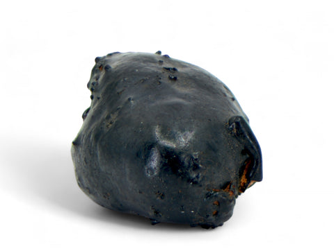 0.623g Henbury Pearl I Rare Impactite