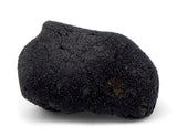 0.923g TARDA C2-ung Carbonaceous Chondrite Meteorite