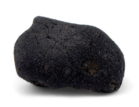 0.923g TARDA C2-ung Carbonaceous Chondrite Meteorite