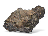 3.04g Lunar Meteorite I Lunar Breccia I NWA 11788