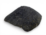 1.31g AGUAS ZARCAS Oriented Meteorite I Carbonaceous Chondrite CM2