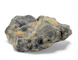1.31g TOUAT 005 Lunar Breccia Meteorite