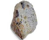 24.62g Howardite HED Achondrite I Amazing Meteorite from Vesta I NWA 18047