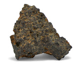 20.63g CR2 Carbonaceous Chondrite Meteorite I NWA 1180