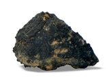 2.06g Carbonaceous Chondrite C3-ung I NWA 12416