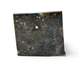 3.23g Lunar Meteorite Slice  I NWA 14041