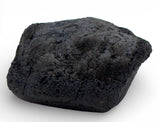 0.56g TARDA C2-ung Carbonaceous Chondrite Oriented Meteorite