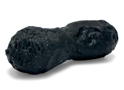 38.4g Indochinite Tektite from Vietnam