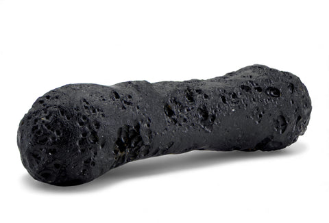 46.92g Indochinite Tektite from Vietnam