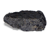 15.5g NWA 12925 I Carbonaceous Chondrite with very Fresh Fusion Crust
