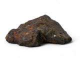 3.29g Mesosiderite Meteorite I NWA 8291