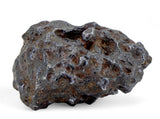 193g Amazing SERICHO Pallasite Meteorite with natural hole
