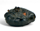 0.623g Henbury Pearl I Rare Impactite