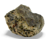 1.35g Erg Chech 002 Ungrouped Achondrite Meteorite