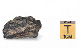 8.01g Lunar Meteorite I Lunar Breccia I NWA 11788