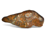 8.5g AGOUDAL I IIAB Iron Meteorite