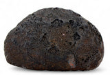 40.60g Oriented Chondrite Meteorite