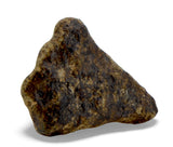 0.57g AMGALA 001 Martian Meteorite Shergottite Olivine Phyric