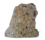 26.25g Howardite HED Achondrite I Amazing Meteorite from Vesta I NWA 18047