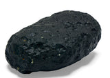 91.7g Indochinite Tektite from Vietnam