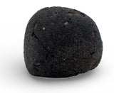 0.53g TARDA C2-ung Carbonaceous Chondrite Meteorite fragment