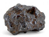 193g Amazing SERICHO Pallasite Meteorite with natural hole