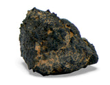 2.06g Carbonaceous Chondrite C3-ung I NWA 12416
