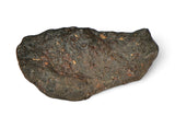 2.70g ORDINARY CHONDRITE Meteorite with FRESH CRUST